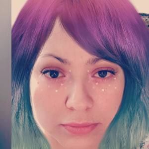 Meet your Posher, Argustina